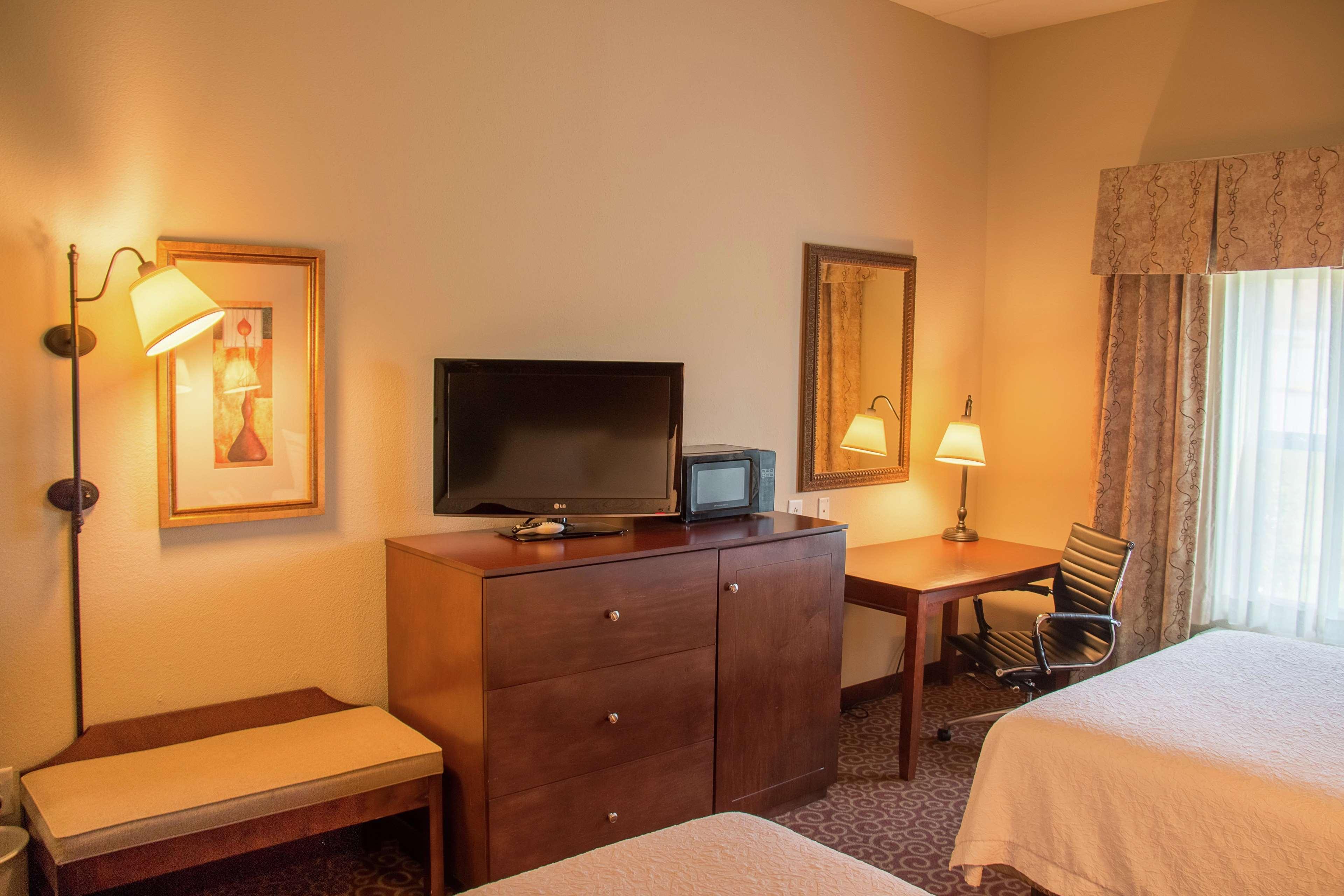 Hampton Inn Murphy Dış mekan fotoğraf