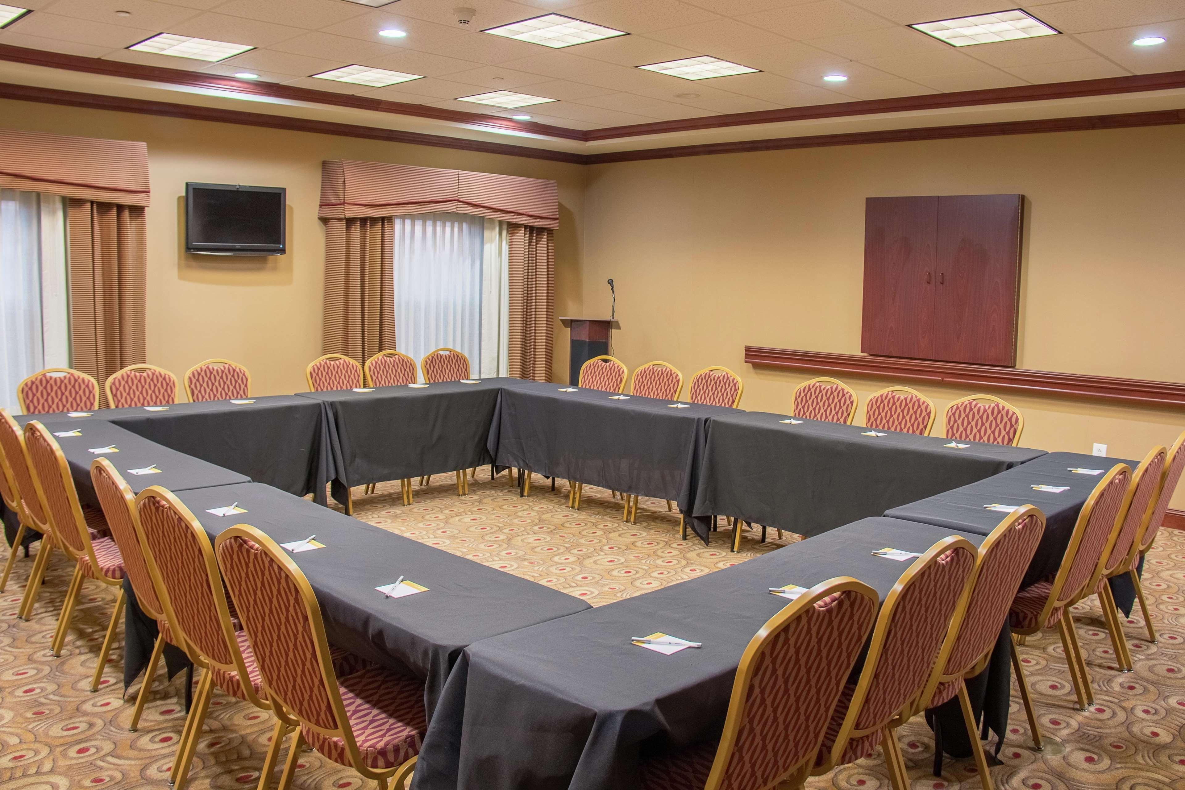 Hampton Inn Murphy Dış mekan fotoğraf